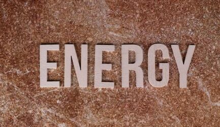 Como a Energia Alta Melhora Seu Desempenho no Dia a Dia