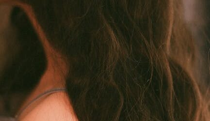Desvendando a Queda de Cabelo: Como Lutar Contra esse Inimigo Silencioso