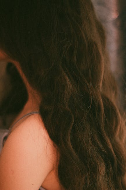 Como parar de perder cabelo: guia masculino