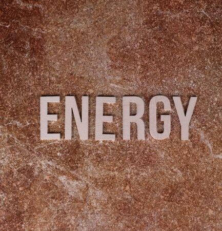 Aumente sua Energia: O Poder da Testosterona