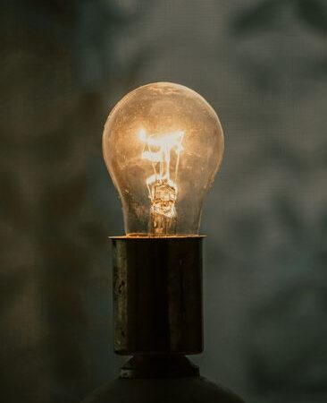 Dicas Infalíveis para Aumentar sua Energia no Dia a Dia