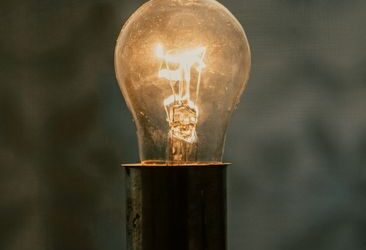 Como Aumentar Sua Energia e Disposição com Testosterona