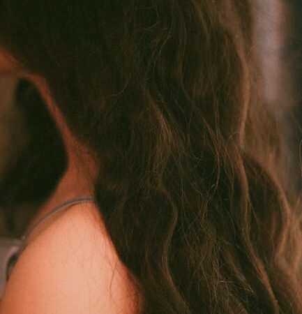 A Verdade Sobre a Queda de Cabelo: O Que Você Precisa Saber