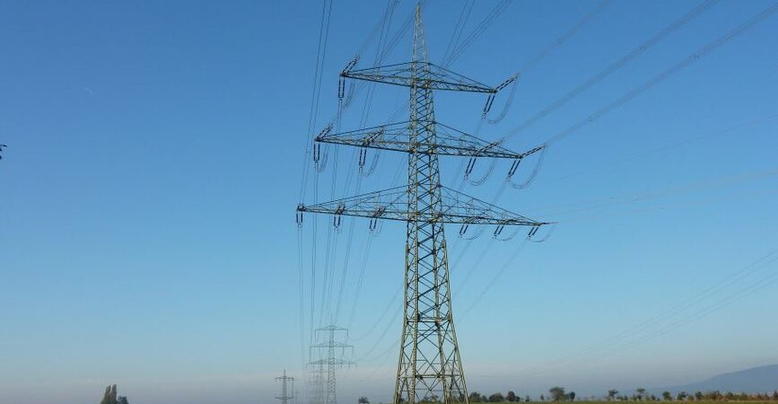 Como Aumentar sua Energia e Disposição em 5 Passos