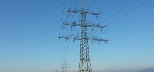Turbine sua Energia: Dicas para Combater a Fadiga e Aumentar sua Disposição