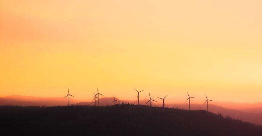 Como Aumentar Sua Energia Naturalmente e Dominar o Dia