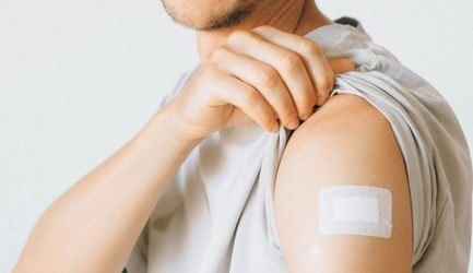 Como Aumentar sua Imunidade de Forma Eficiente e Prática