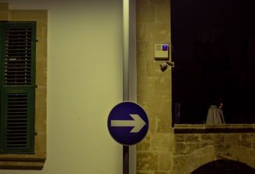 Ritual Noturno: O Segredo para Acordar Revigorado
