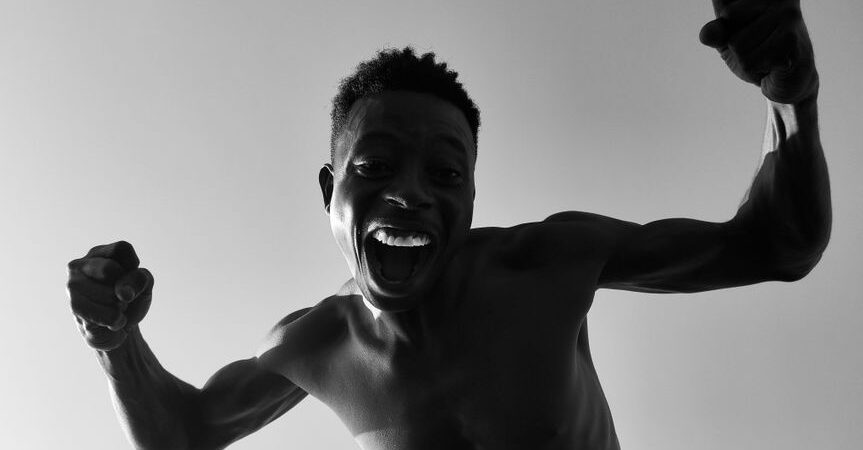 Desperte sua Potência: A Importância da Testosterona na Saúde Masculina