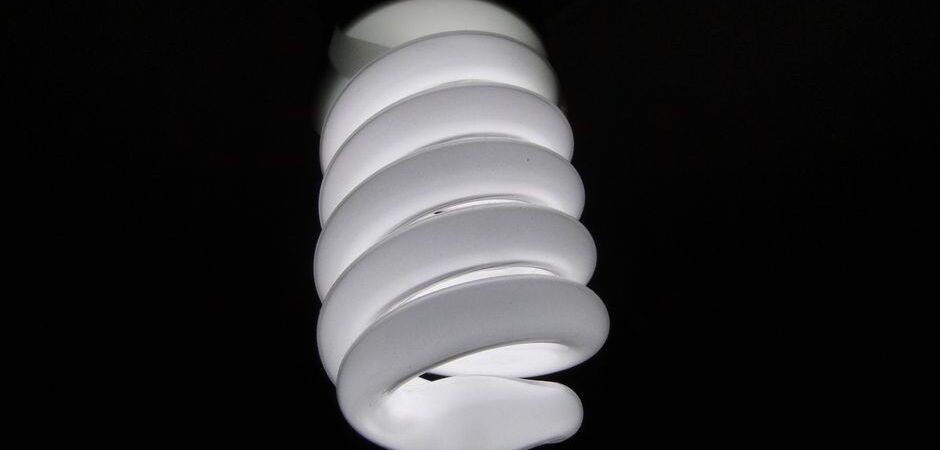 Aumente Sua Energia e Testosterona com Simples Mudanças