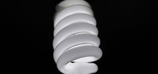 Como Aumentar Sua Energia Sem Cafeína