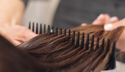 A Verdade Sobre a Queda de Cabelo: O Que Você Precisa Saber