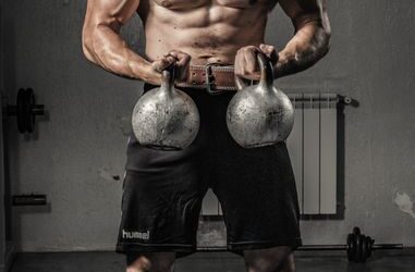 Como Aumentar Sua Testosterona Naturalmente e Elevar sua Performance